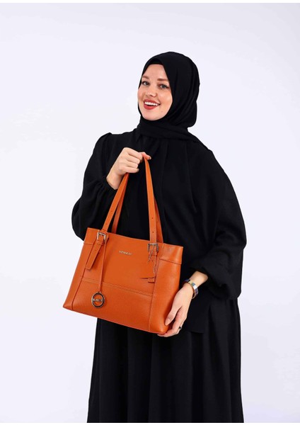 Timeless Deri Çanta fiyatları