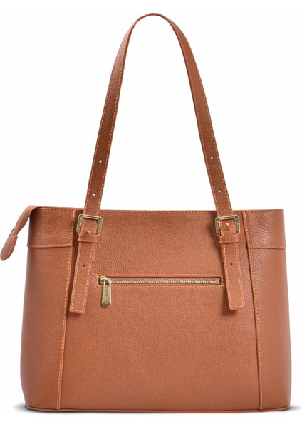 Timeless Deri Çanta modelleri