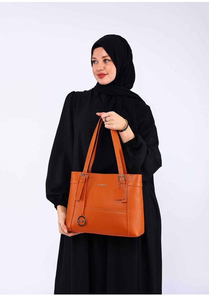 Timeless Deri Çanta fırsatları