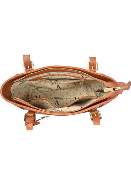 Timeless Deri Çanta indirimleri