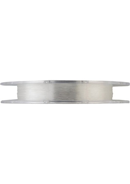 Prorex Fc Leader Super Soft Misina Standart-0,45 fiyatları