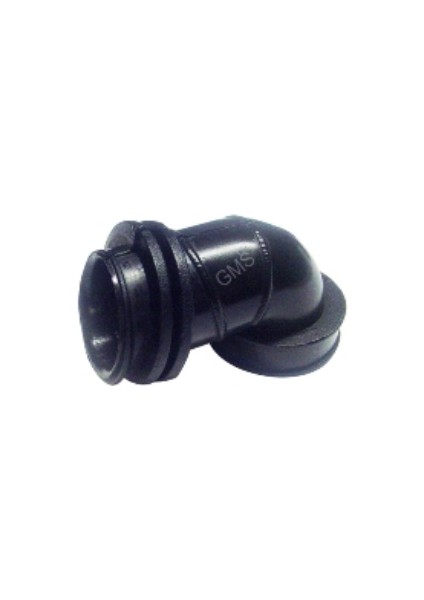 GMS5240 Cup Hava Filtre Hortumu