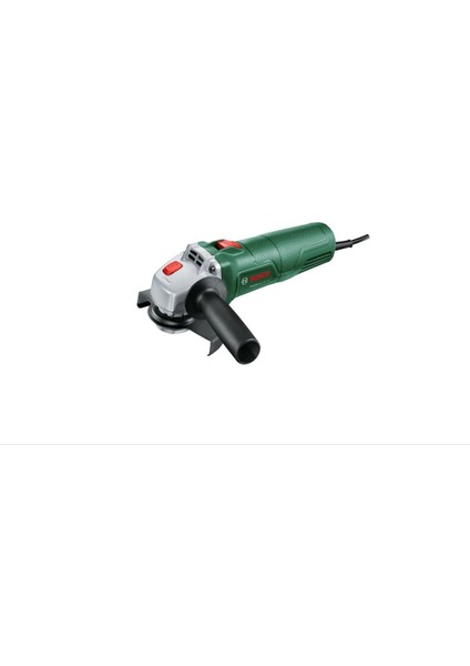 Home And Garden Bosch Üniversal Fırça 3,6 V Akülü Fırça