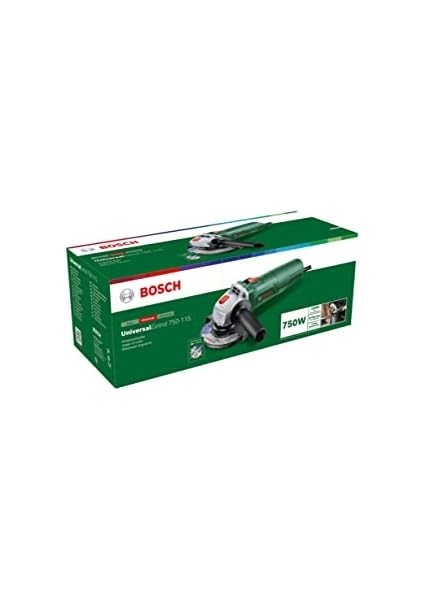 Home And Garden Bosch Üniversal Fırça 3,6 V Akülü Fırça modelleri
