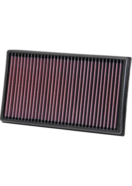 Skoda Scala 1.6 Tdi Hava Filtresi 2020-2021 33-3005