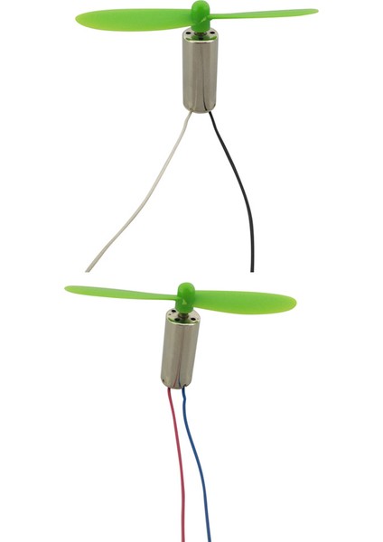 7.4V 8520 8.5X20MM Dıy Quadcopter Için Sahne ile Irılmaz Fırçalanmış Motor (Yurt Dışından) indirimleri
