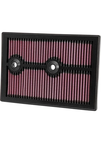 Skoda Superb 1.4 Tsi 125 150 Hp Kn Hava Filtresi 33-3004