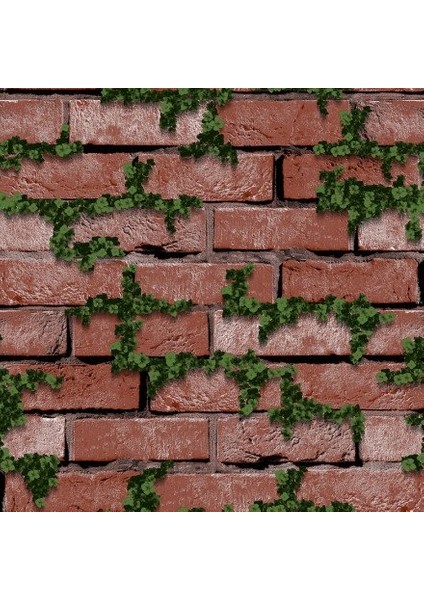 Petra Yerli Üretim Duvar Kağıdı 5202-5 (16,5m2)