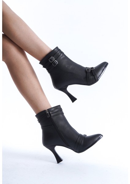 Garantili D682 Kadın Kışlık Soğuk Geçirmez Bot fiyatları