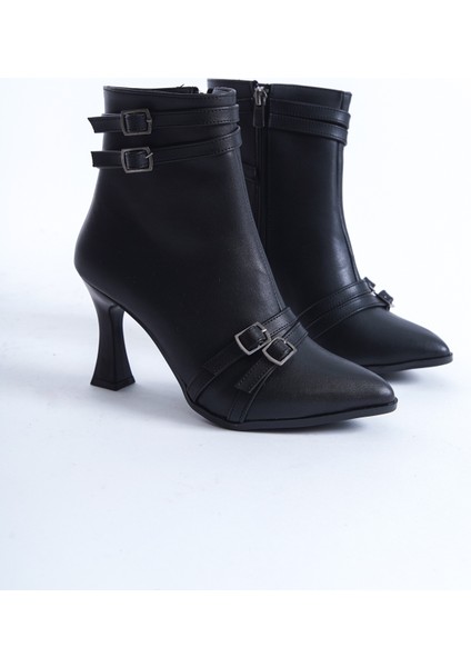 Garantili D682 Kadın Kışlık Soğuk Geçirmez Bot indirimleri