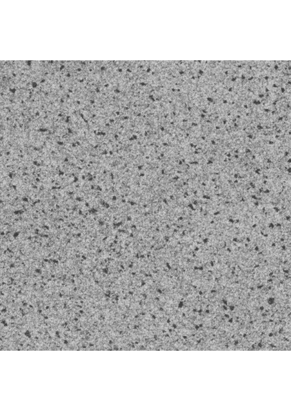 Lima Yerli Üretim Duvar Kağıdı 4116-2 (16,5m2)