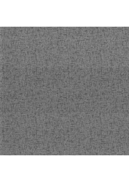 Lima Yerli Üretim Duvar Kağıdı 4115-8 (16,5m2)