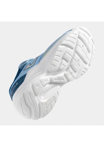 Active Jr Çocuk Günlük Spor Ayakkabı JACTIS2505V