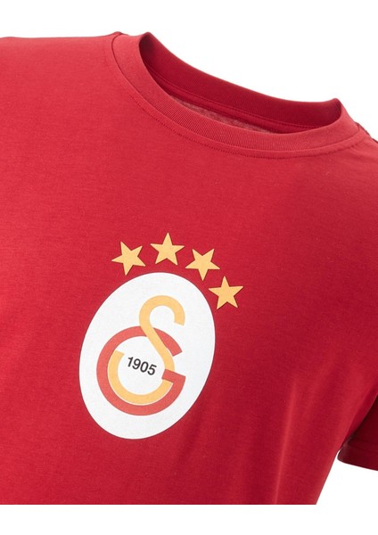 Lisanslı Arma T-Shirt Kişiye Özel Metin Oktay Baskılı Ahşap Kutulu
