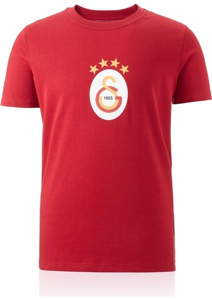 Lisanslı Arma T-Shirt Kişiye Özel Metin Oktay Baskılı Ahşap Kutulu