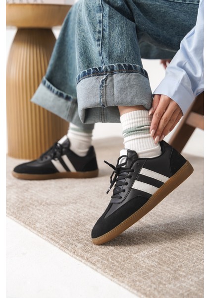 Garantili Agnus Günlük Ortopedik Kadın Sneaker Spor Ayakkabı fiyatları