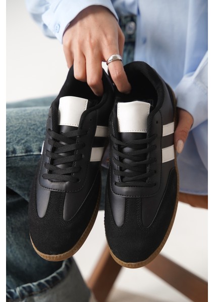 Garantili Agnus Günlük Ortopedik Kadın Sneaker Spor Ayakkabı modelleri