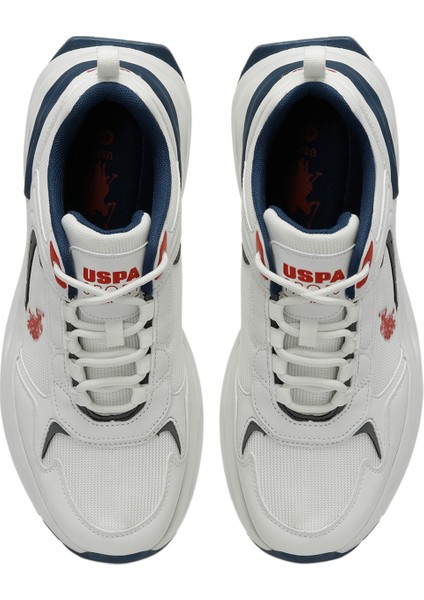 Jacky 4fx Siyah Erkek Koşu Ayakkabısı indirimleri