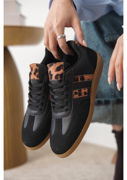Garantili Agnus Günlük Ortopedik Kadın Sneaker Spor Ayakkabı fiyatları