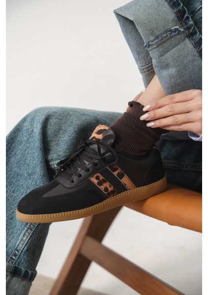 Garantili Agnus Günlük Ortopedik Kadın Sneaker Spor Ayakkabı modelleri