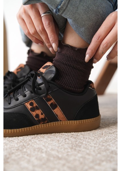 Garantili Agnus Günlük Ortopedik Kadın Sneaker Spor Ayakkabı indirimleri
