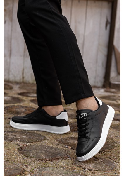 D0158 Günlük Sneaker Spor Ayakkabı fiyatları