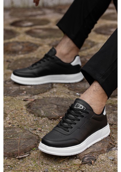D0158 Günlük Sneaker Spor Ayakkabı modelleri