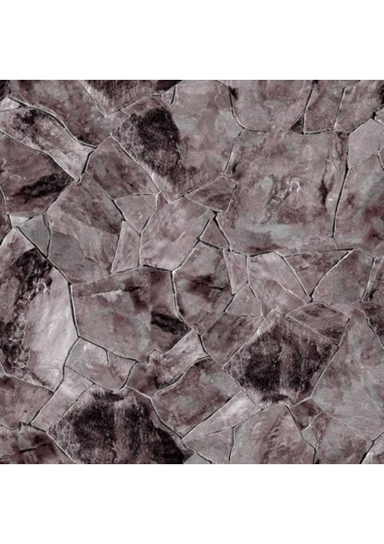 Petra Yerli Üretim Duvar Kağıdı 5209-4 (16,5m2)