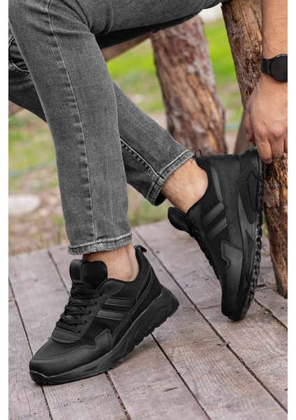 Gordon Günlük Erkek Sneaker Spor Ayakkabı fiyatları