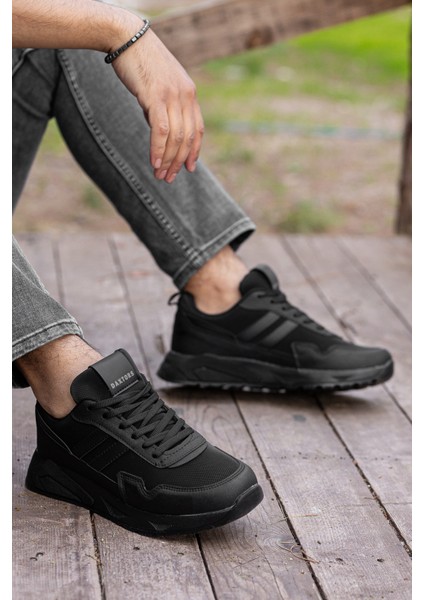 Gordon Günlük Erkek Sneaker Spor Ayakkabı modelleri