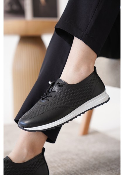 D0155 Günlük Ortopedik Kadın Sneaker Spor Ayakkabı fiyatları