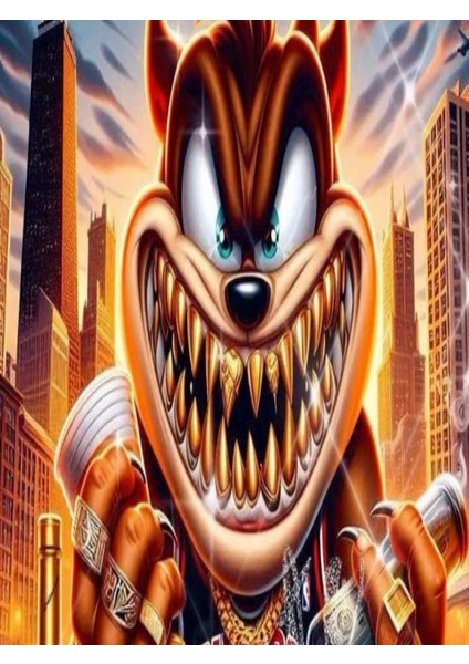 Araç Kapı Direk Kaplama Folyosu + Aparat (Sağ Sol Takım) (2 Adet)