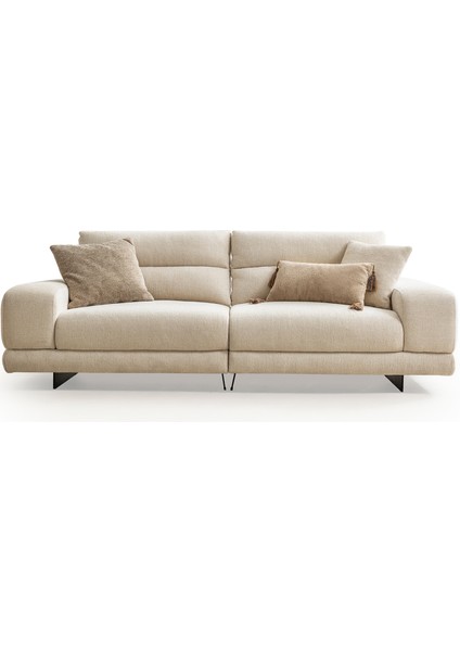 Mikonos Kanepe - Üçlü