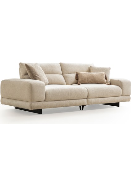 Mikonos Kanepe - Üçlü fiyatları