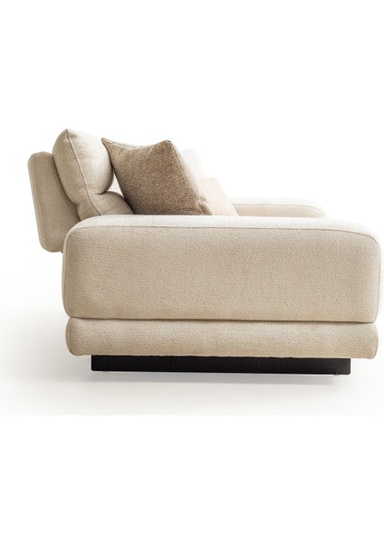 Mikonos Kanepe - Üçlü fırsatları