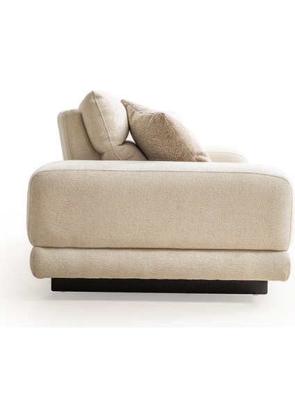 Mikonos Kanepe - Üçlü indirimleri