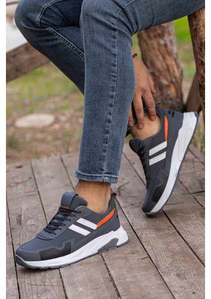 Gordon Günlük Erkek Sneaker Spor Ayakkabı fiyatları