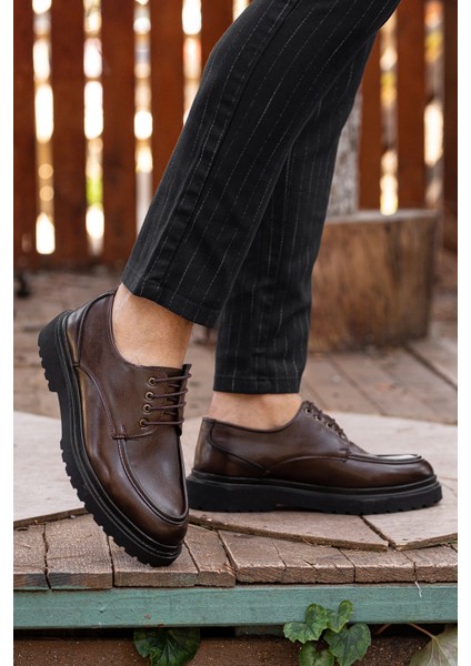 D0181 Günlük Erkek Ayakkabı Anti Bakteriyel İç Astar ve Termo Taban Özellikleriyle fiyatları