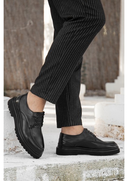 Günlük Ortopedik Erkek Klasik Ayakkabı Mikrofiber Malzeme ile 4 Mevsim Kullanım fiyatları