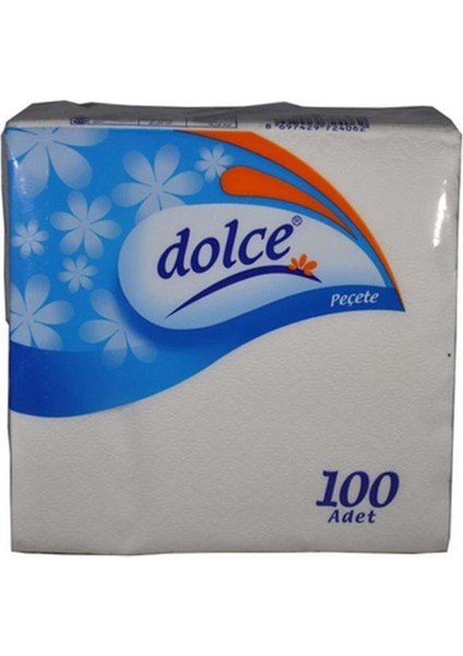 (30*30) -100 Lü Pçt