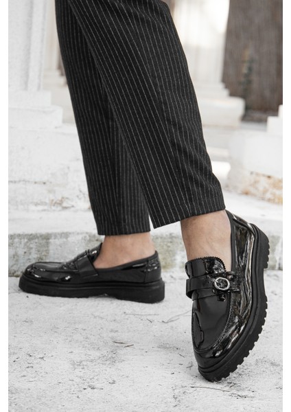 Günlük Ortopedik Erkek Klasik Ayakkabı Mikrofiber Malzeme fiyatları