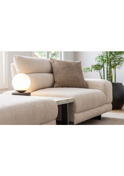 Mikonos Kanepe - Sehpalı fırsatları