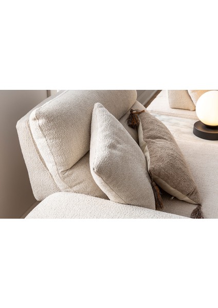 Mikonos Kanepe - Sehpalı indirimleri