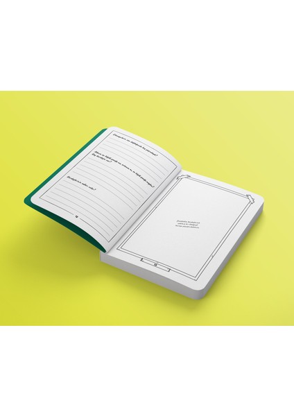 Baba Bana Hikayeni Anlat Anı Defteri Lilah Beaumont 160 Sayfa fırsatları