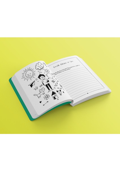 Baba Bana Hikayeni Anlat Anı Defteri Lilah Beaumont 160 Sayfa indirimleri