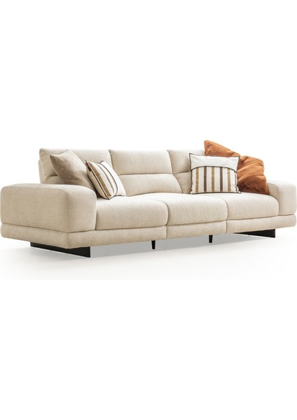 Mikonos Kanepe - Dörtlü fiyatları