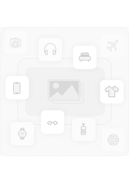 Potentiometer Locking Washers 12 Nickel Gitar Yedek Parça