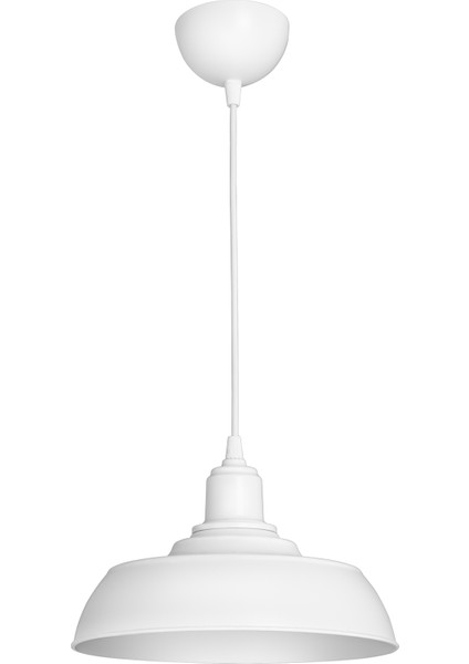 Karya Sarkıt Beyaz fiyatları