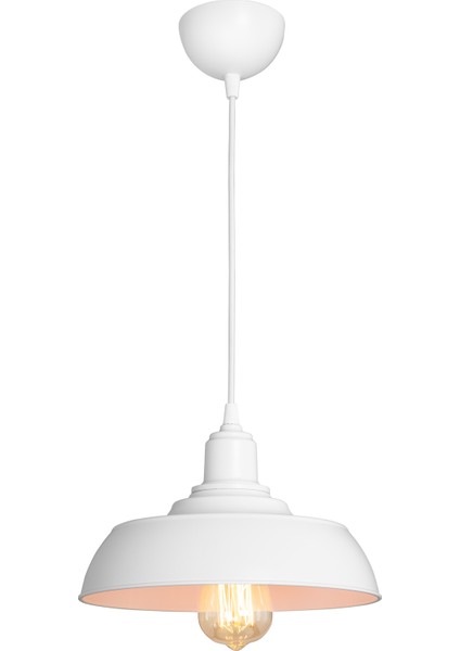 Karya Sarkıt Beyaz modelleri