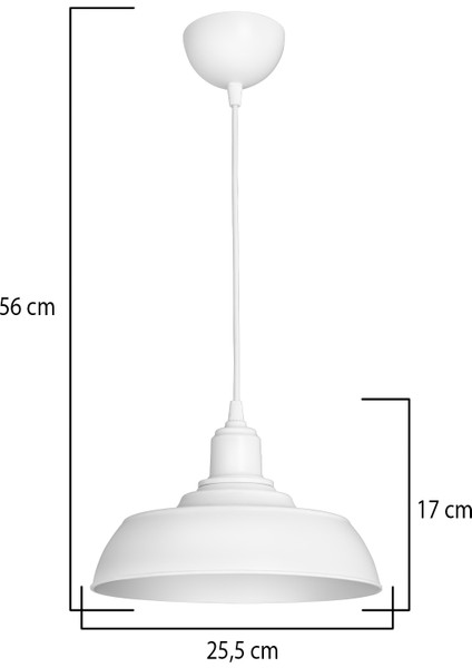 Karya Sarkıt Beyaz fırsatları
